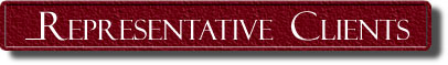 http://www.deutch.com/images/hd_representative2.JPG